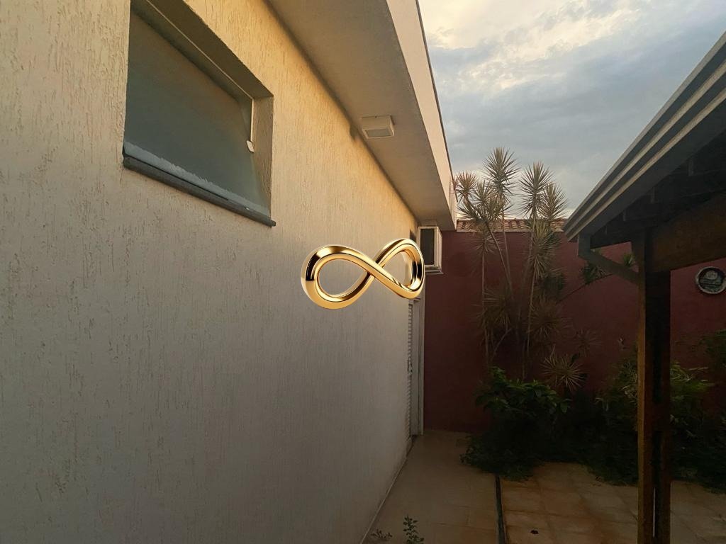 8h-casa-padrao-parq-fehr-sao-carlos-paulomirandaimoveis