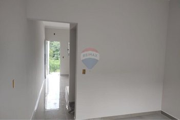 house em Rua Mato Grosso, Jardins - Bragança Paulista - SP