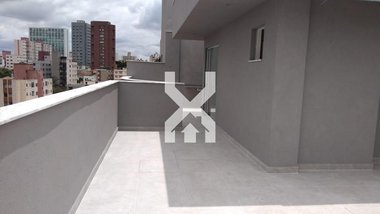 apartment em Rua Mucuri, Floresta - Belo Horizonte - MG