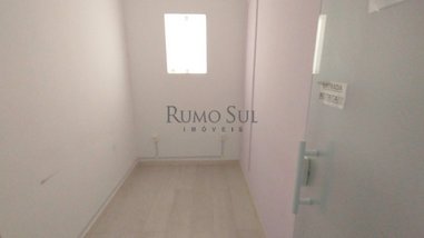 office em Rua Hussain Youssef Saab, Vila Sofia - São Paulo - SP