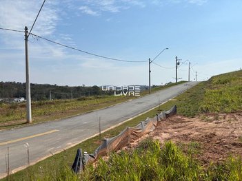 land_lot em Avenida Presidente Castelo Branco, Cézar de Souza - Mogi das Cruzes - SP