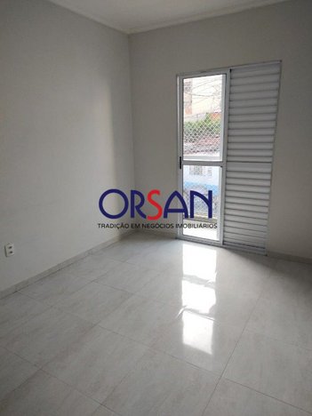 apartment em Rua Sílvia, Boa Vista - São Caetano do Sul - SP