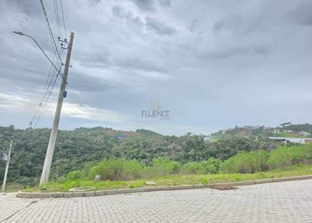land_lot em Rua João Camerin, São Roque - Bento Gonçalves - RS
