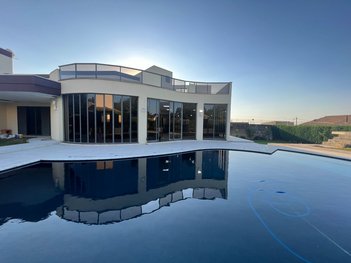 house em Rua Pé de Manacá, Condomínio Monte Belo - Salto - SP