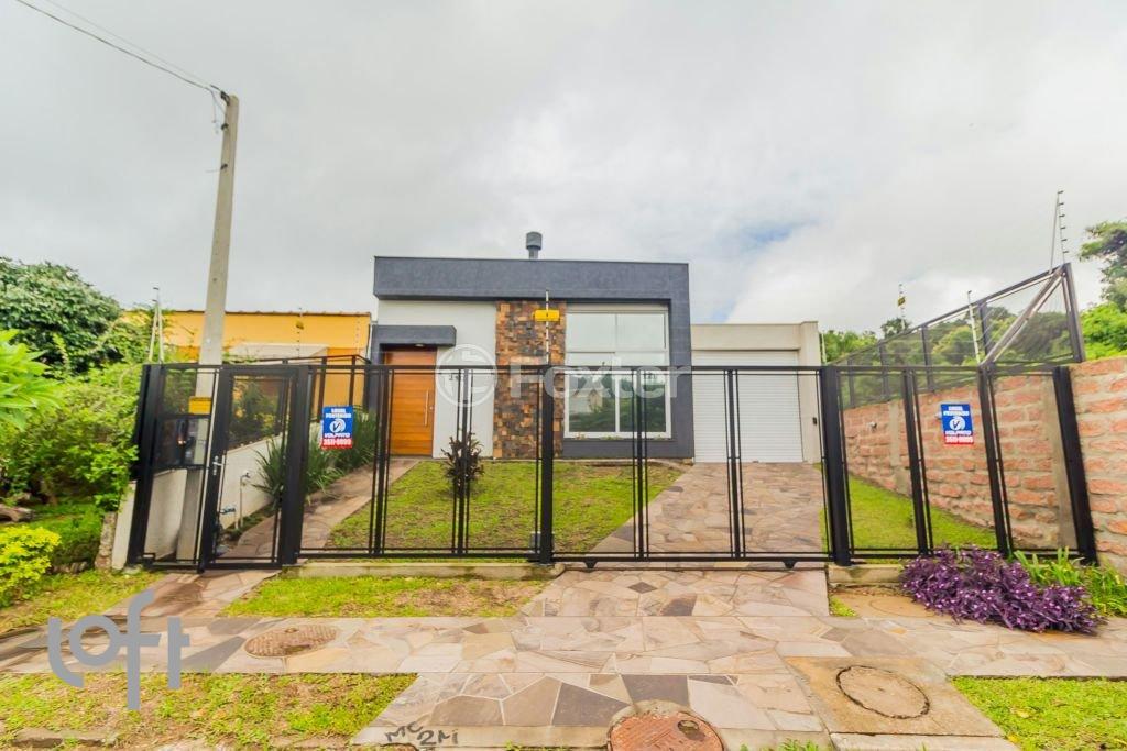 02-CASA-3D-ESPIRITO-SANTO-PORTO-ALEGRE-241697.JPG