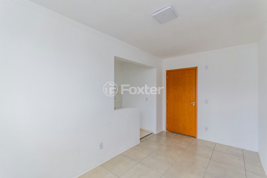 Avenida João Ferreira Jardim, 138, apto 504, bloco F (4).jpg