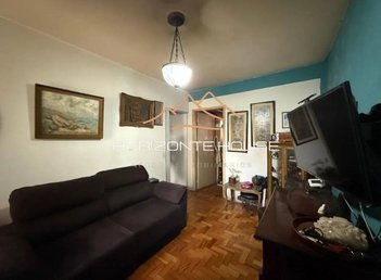 apartment em Rua Camélias, Mirandópolis - São Paulo - SP