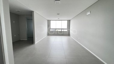 apartment em Rua Marcílio Dias, Jardim Atlântico - Florianópolis - SC