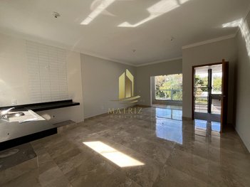 apartment em Rua Doutor Willian Salomão, Jardim Piratininga - Franca - SP