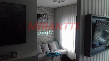 apartment em Rua Paulo Franco, Vila Leopoldina - São Paulo - SP