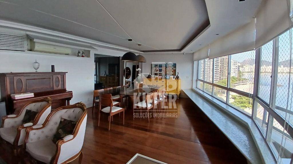 APARTAMENTO INGÁ