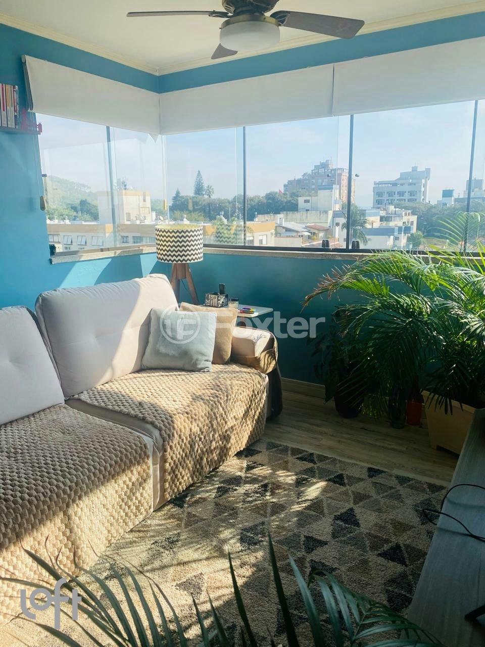 WhatsApp Image 2025-07-21 at 09.48.36.jpeg