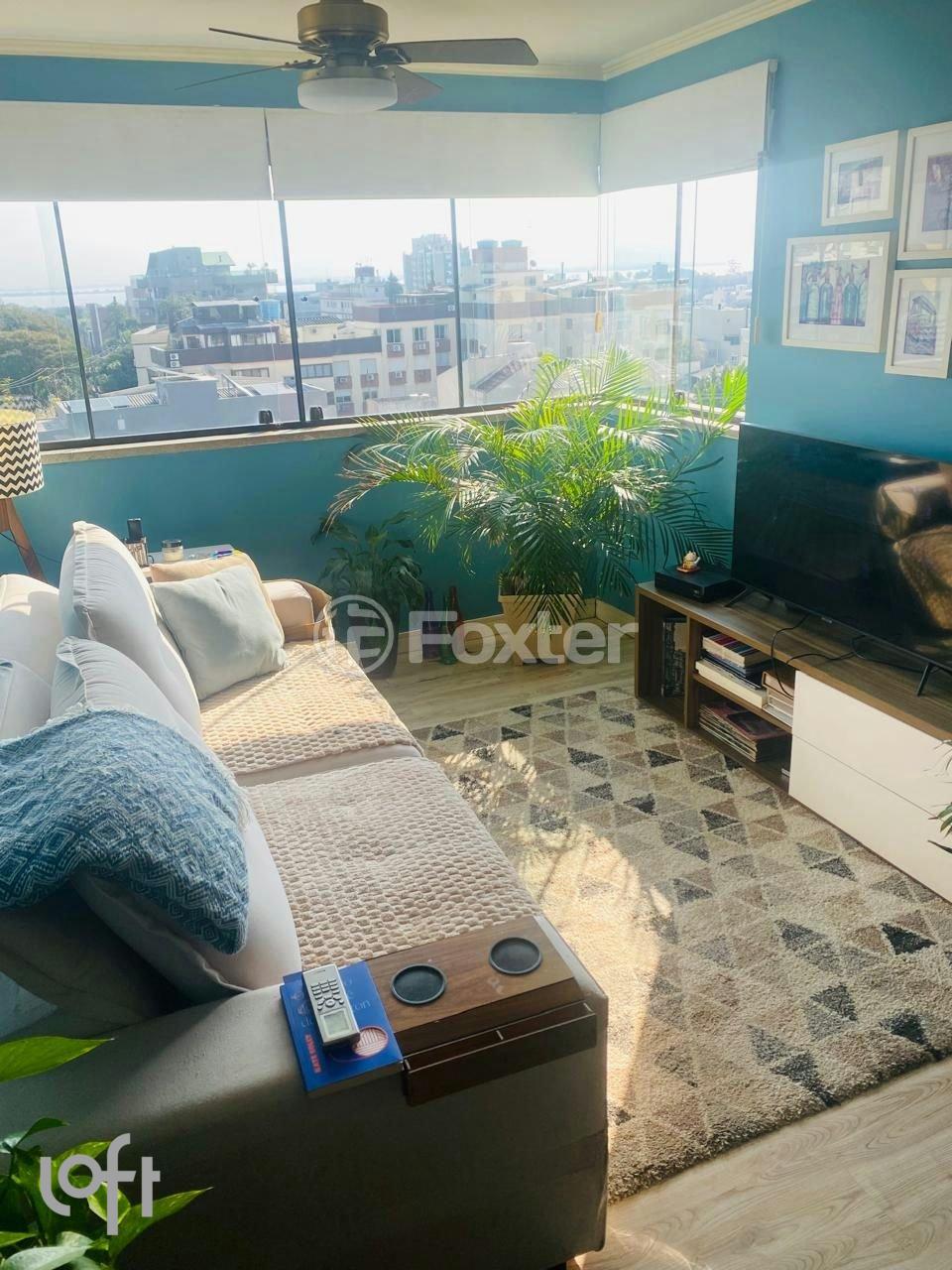 WhatsApp Image 2025-07-21 at 09.48.18.jpeg