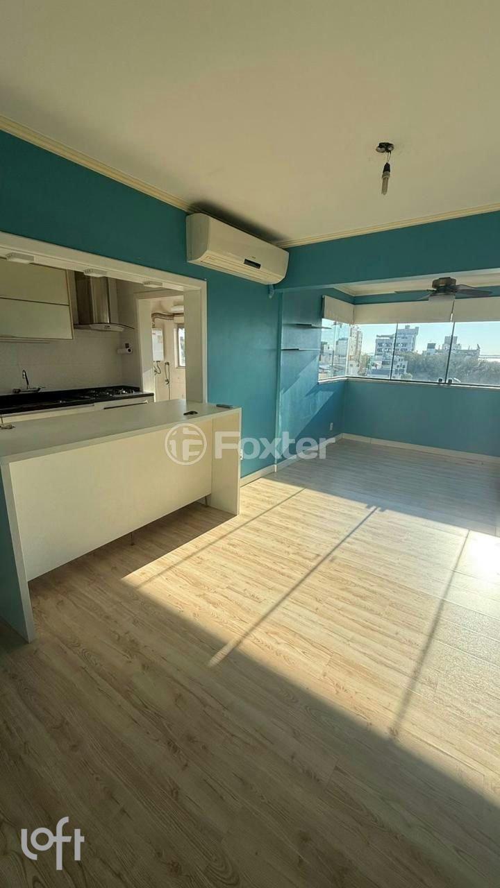 WhatsApp Image 2025-09-01 at 13.10.36 (3).jpeg