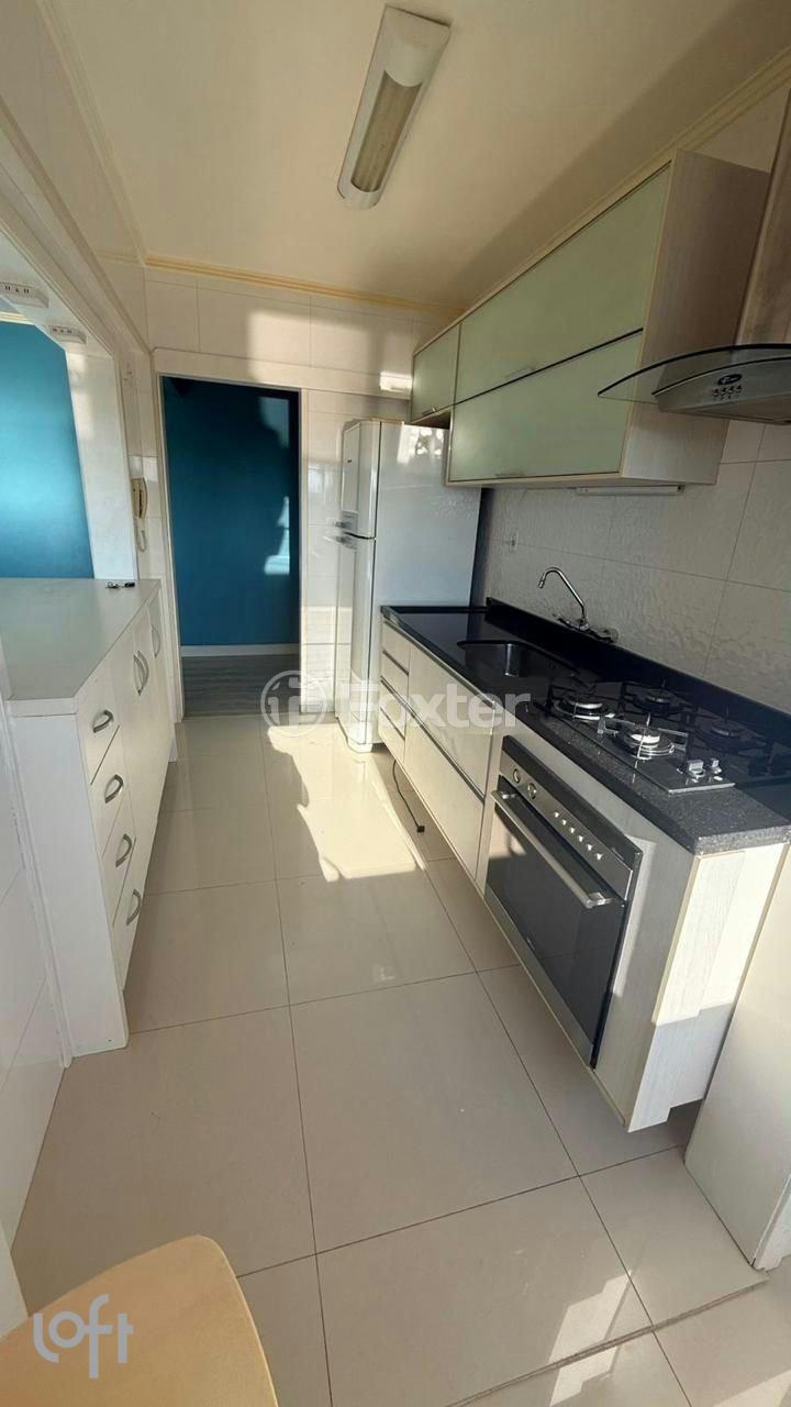 WhatsApp Image 2025-09-01 at 13.10.36 (2).jpeg