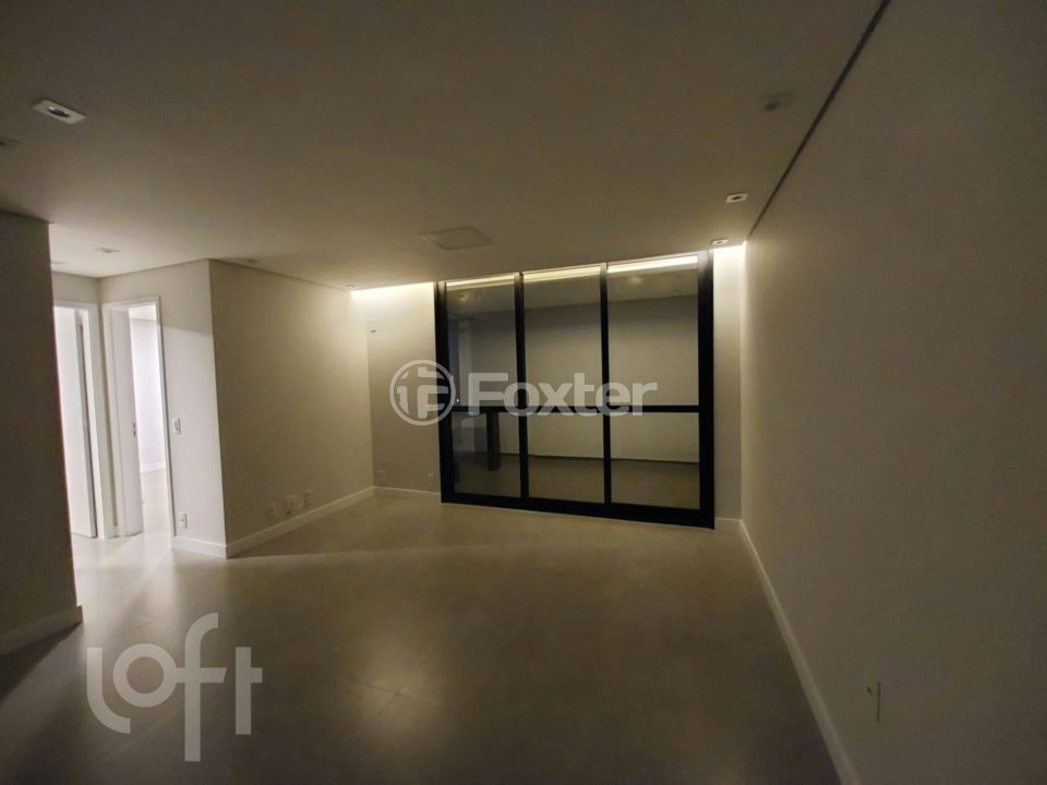 7e699060