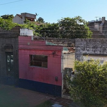 land_lot em Rua Senador Salgado Filho, Centro - Sant'Ana do Livramento - RS