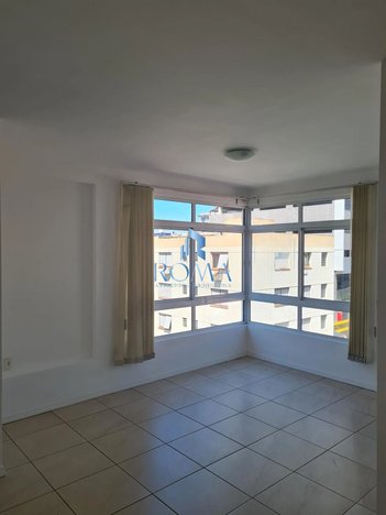 apartment em Rua Doutor Pantaleão, Centro - Santa Maria - RS