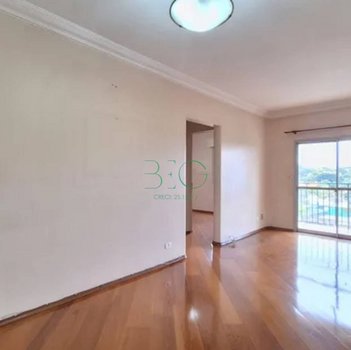 apartment em Avenida Imperatriz Leopoldina, Vila Leopoldina - São Paulo - SP