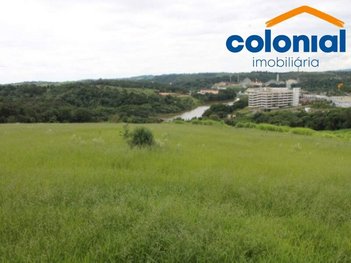 land_lot em Avenida Serra Azul, Rio Abaixo - Itupeva - SP