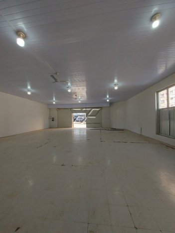 business em 01, Zona Central - Rio Claro - SP
