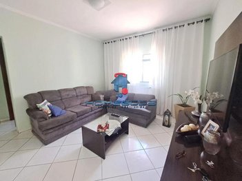 house em Rua Joanópolis, Cidade Jardim - Campinas - SP