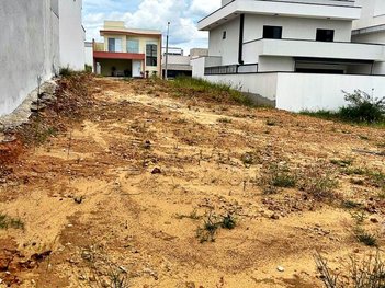 land_lot em Estrada José Celeste, Morros - Sorocaba - SP