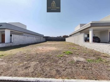 land_lot em Rodovia Amador Bueno da Veiga, Nossa Senhora do Perpétuo Socorro - Pindamonhangaba - SP