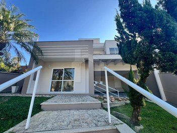 house em Rua Goiás, Vila Lenzi - Jaraguá do Sul - SC