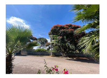 land_lot em Rua Doutor Juscelino Kubitschek de Oliveira, Jardim Tereza Cristina - Jundiaí - SP