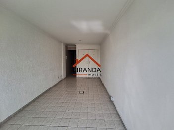 apartment em Rua Paim, Bela Vista - São Paulo - SP
