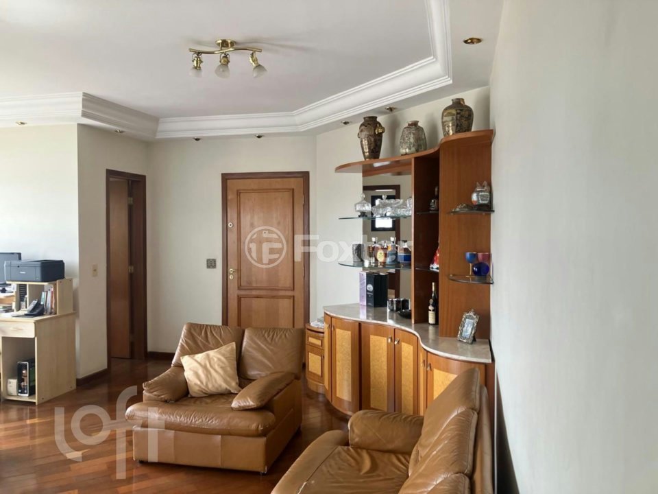b0874705