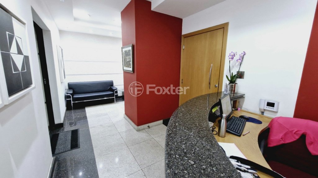 1732649044347-pra_c3_87a_20dom_20jos_c3_89_20gaspar_2068_20_7_.jpeg
