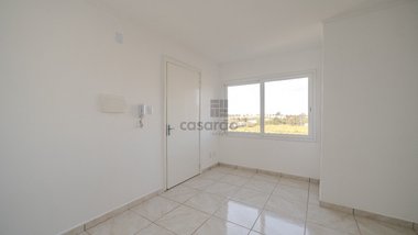 apartment em Rua Abrilino Ferreira Cardoso, Três Vendas - Pelotas - RS