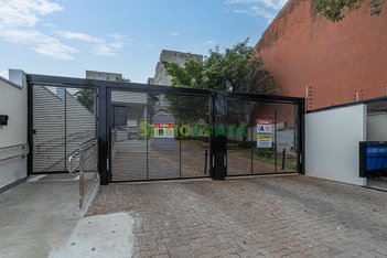 apartment em Avenida Doutor Alexandre Rasgulaeff, Parque Residencial Cidade Nova - Maringá - PR