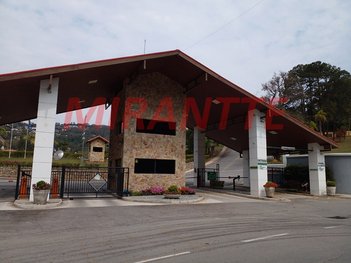 land_lot em Avenida João Pessoa, Lauzane Paulista - São Paulo - SP