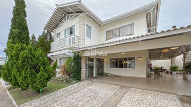house em Rua Mário Alencar Araripe, José de Alencar - Fortaleza - CE