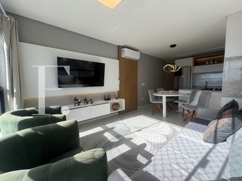 apartment em Rua Marabá, Capão da Canoa - Capão da Canoa - RS