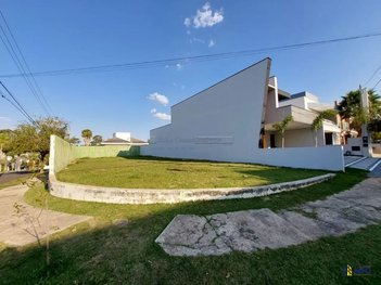 land_lot em Rua Paulo Varchavtchik, Aparecidinha - Sorocaba - SP