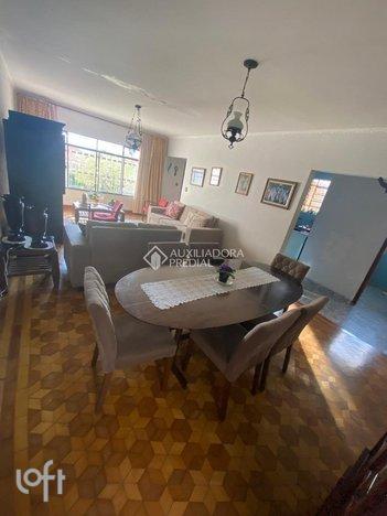 house em Conde Siciliano, Rudge Ramos - São Bernardo do Campo - SP