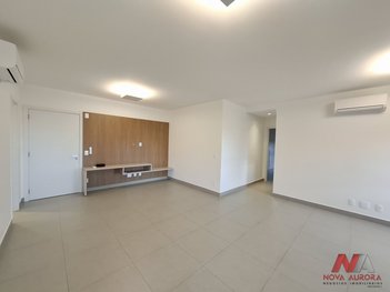apartment em Rua Rodrigo Wilker dos Santos Bellei, Jardim Paulistano - São José do Rio Preto - SP