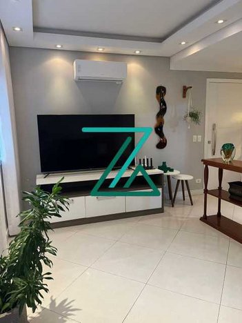 house em Rua Atibaia, Jardim Colônia - Jundiaí - SP