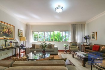 apartment em Rua Barão Teixeira de Camargo, Conjunto Habitacional Inácio Monteiro - São Paulo - SP