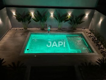 house em Loteamento Vivenda Centenário, Loteamento Vivenda Centenário - Jundiaí - SP