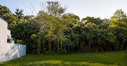 land_lot em Avenida Coronel Antônio Estanislau do Amaral, Jardim Juliana - Indaiatuba - SP