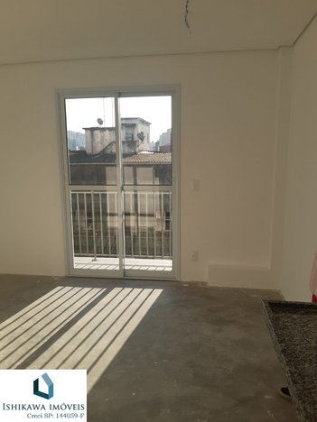 apartment em Rua Francisca Miquelina, Bela Vista - São Paulo - SP