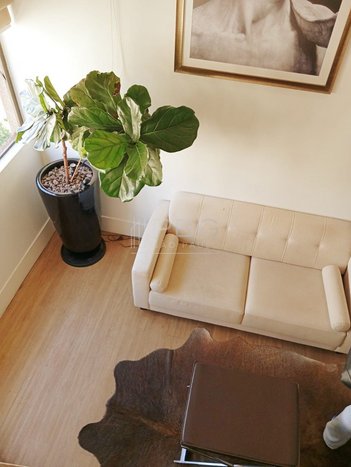 apartment em Rua Pintassilgo, Vila Uberabinha - São Paulo - SP