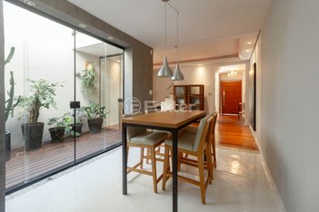 apartment em Rua Ettore Federighi, Vila Mariana - São Paulo - SP