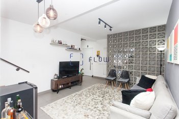 house em Rua São Francisco de Assis, Vila Guedes - São Paulo - SP