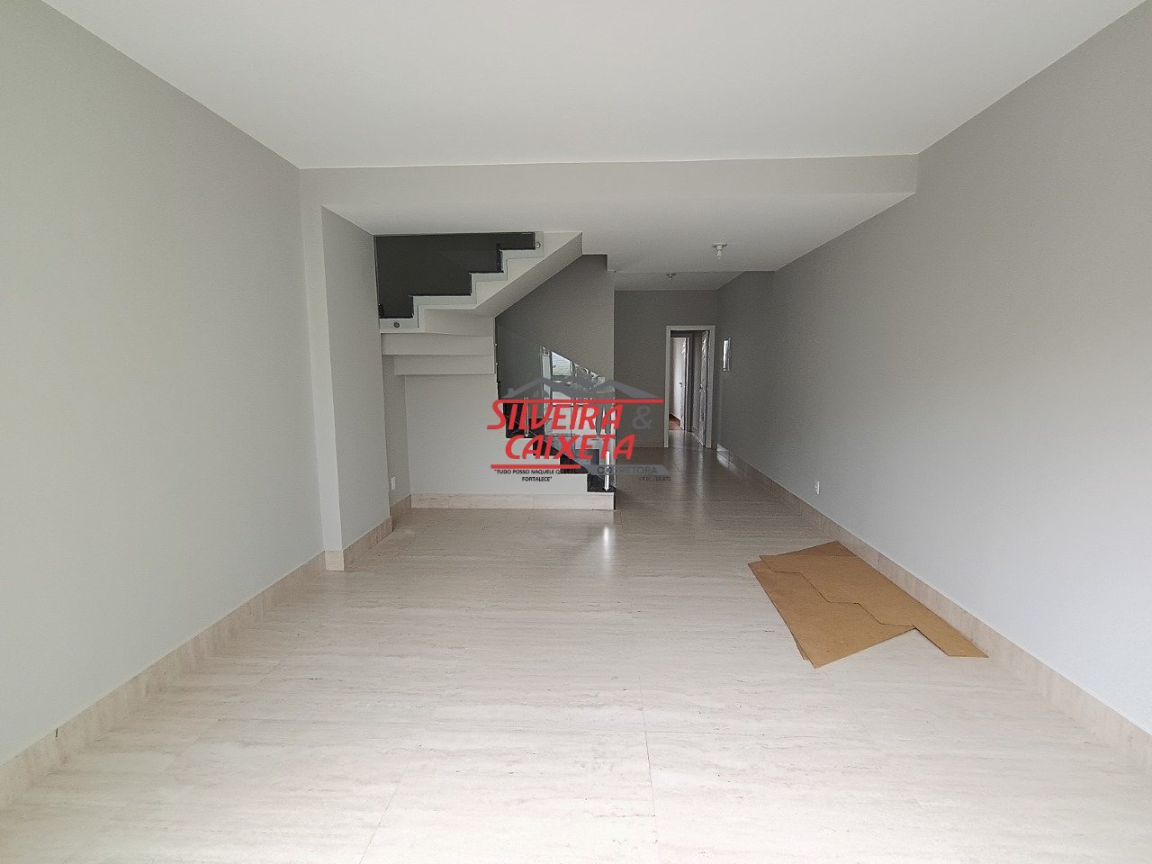 Foto 47